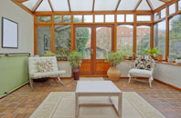 free Cantsfield conservatory quotes