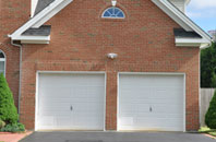 free Cantsfield garage construction quotes