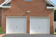 free Cantsfield garage extension quotes