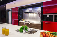 Cantsfield kitchen extensions