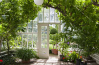 free Cantsfield orangery quotes