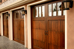 Cantsfield garage extension quotes